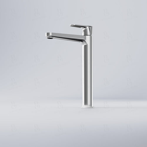 Série 206 Mitigeur de lavabo sans raccord d'écoulement