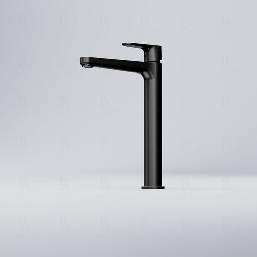 Série 206 Mitigeur de lavabo sans raccord d'écoulement