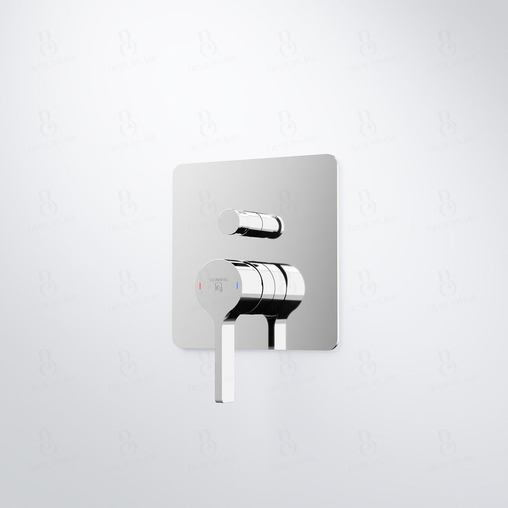 chrome