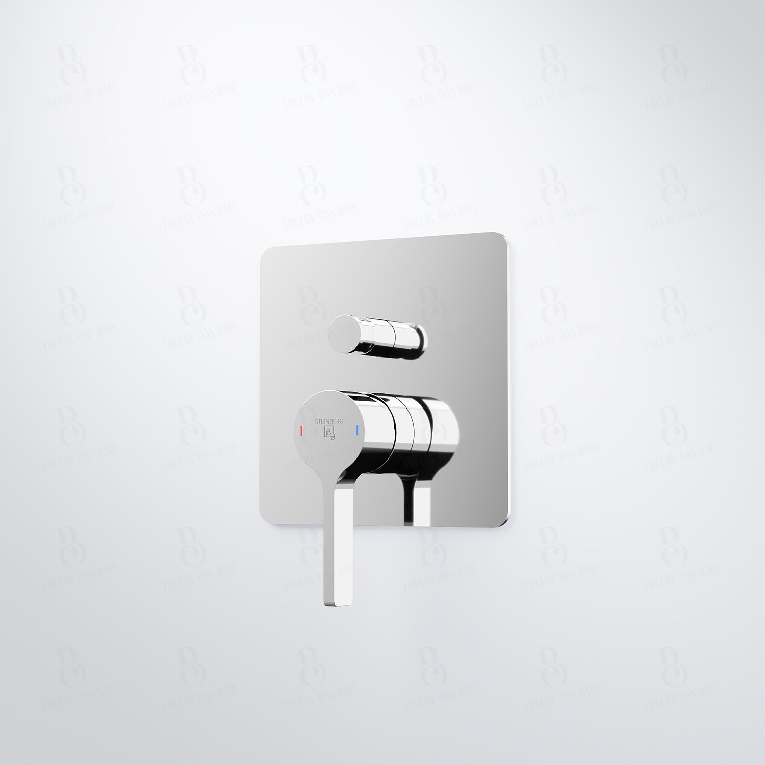 chrome