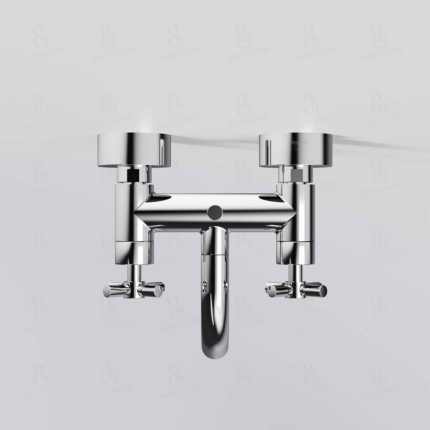 Chrome