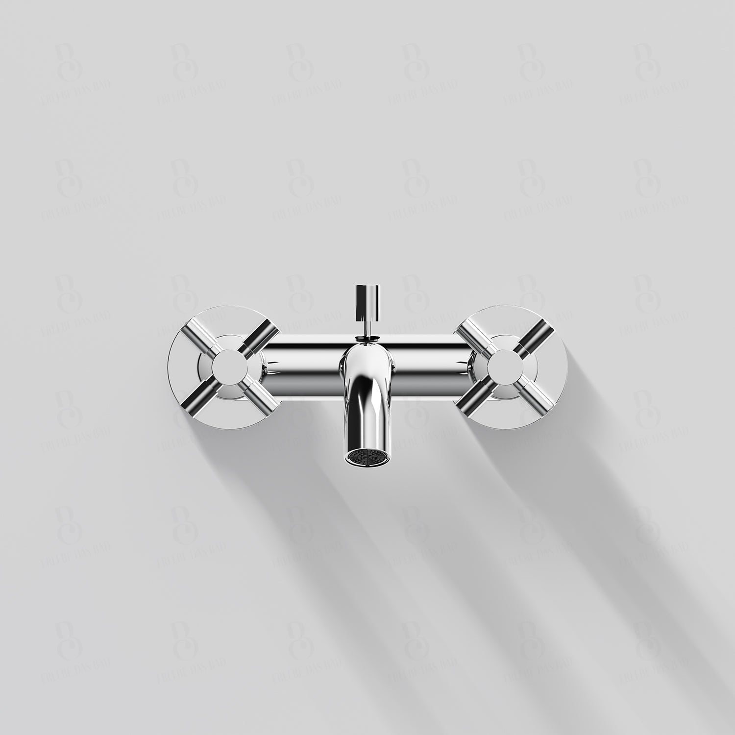 Chrome