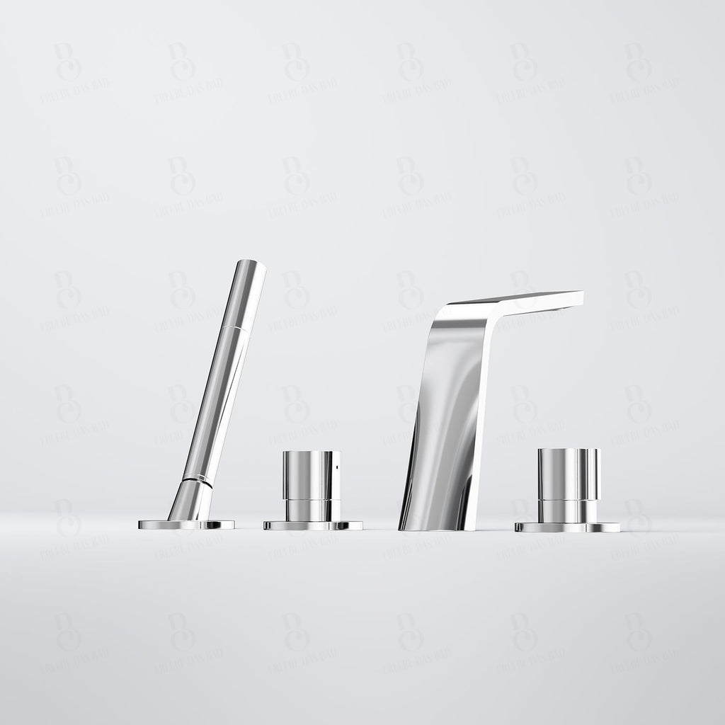 Chrome
