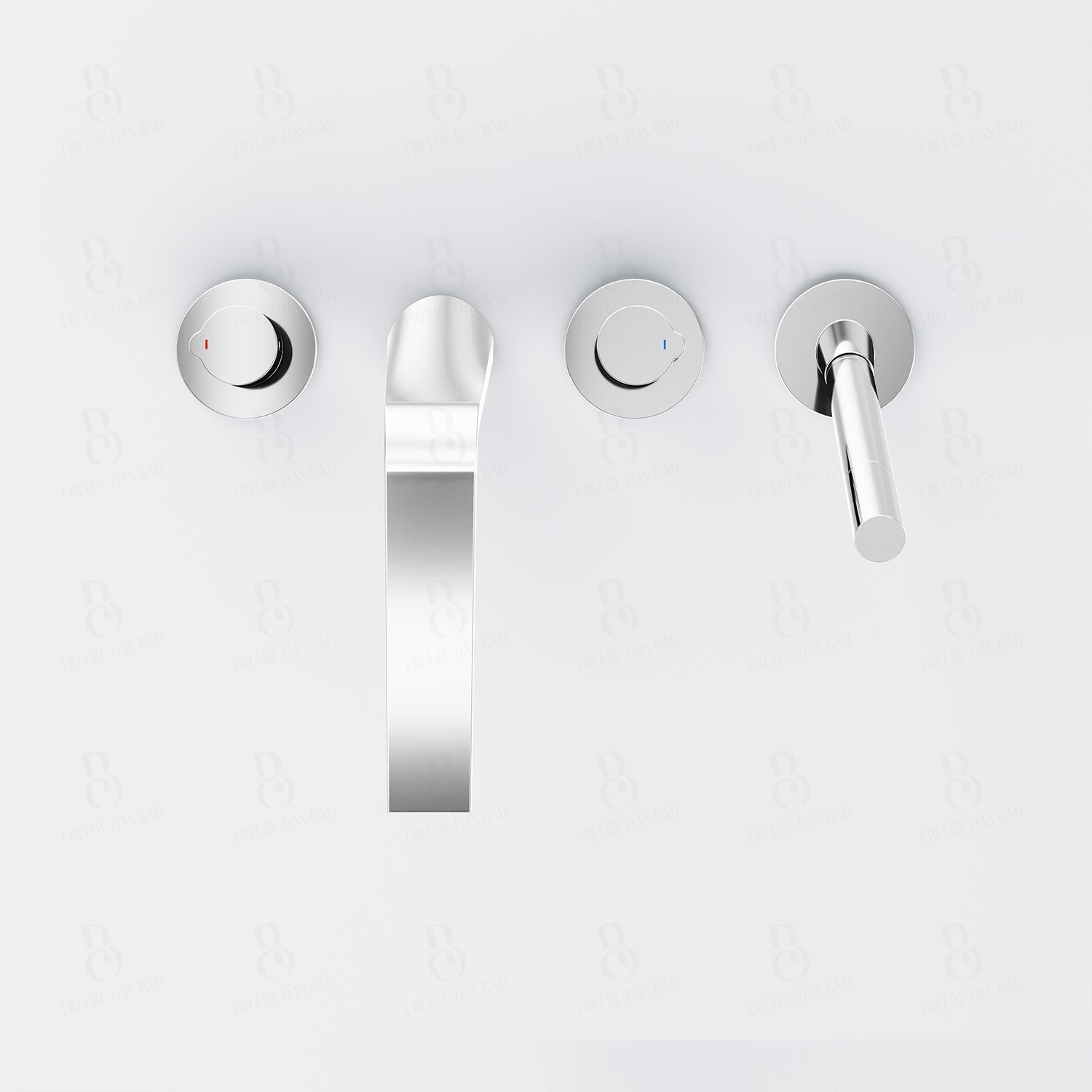 Chrome