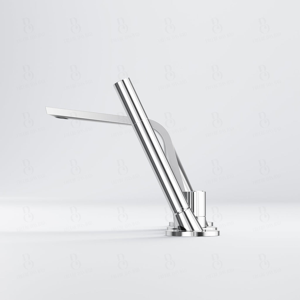 Chrome