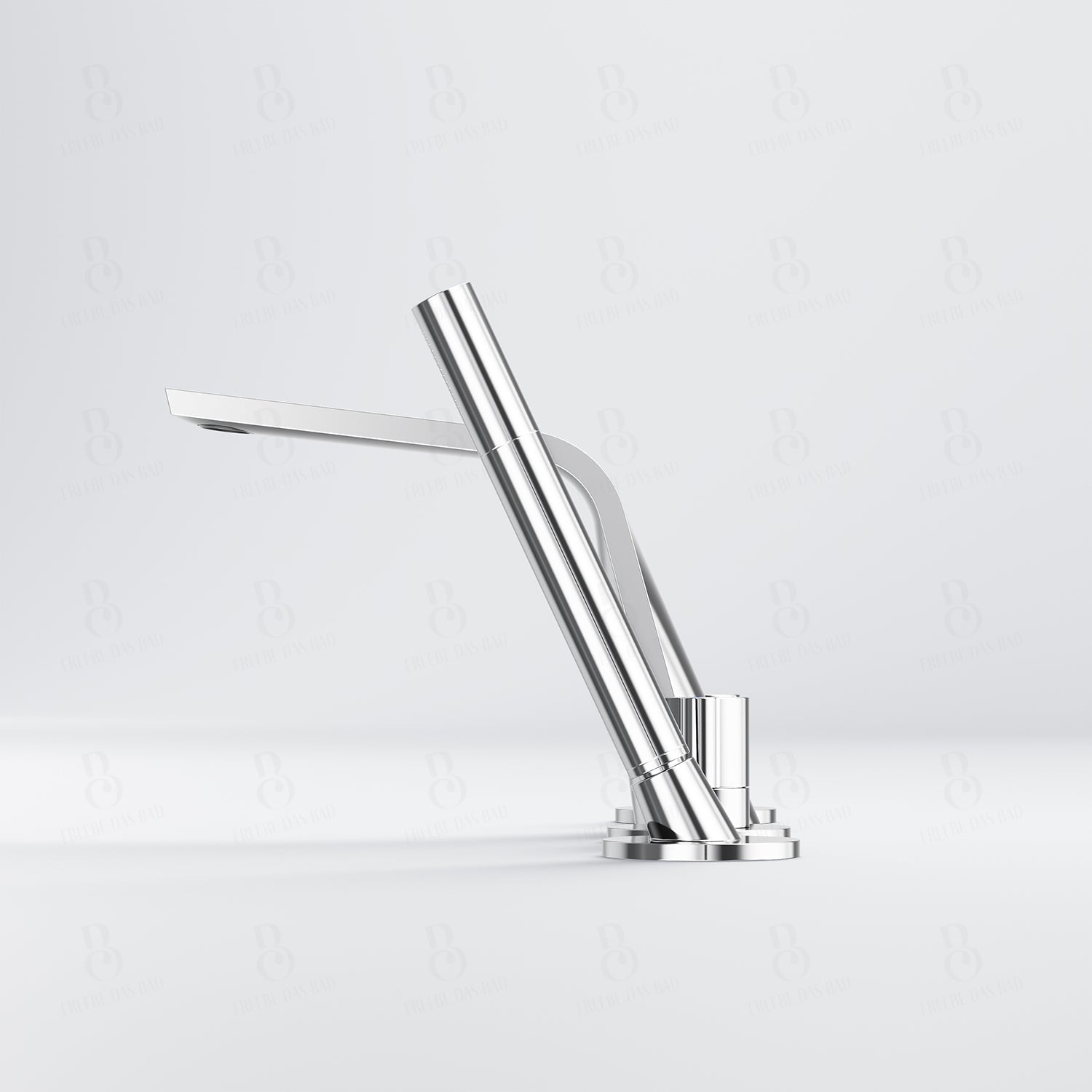 Chrome