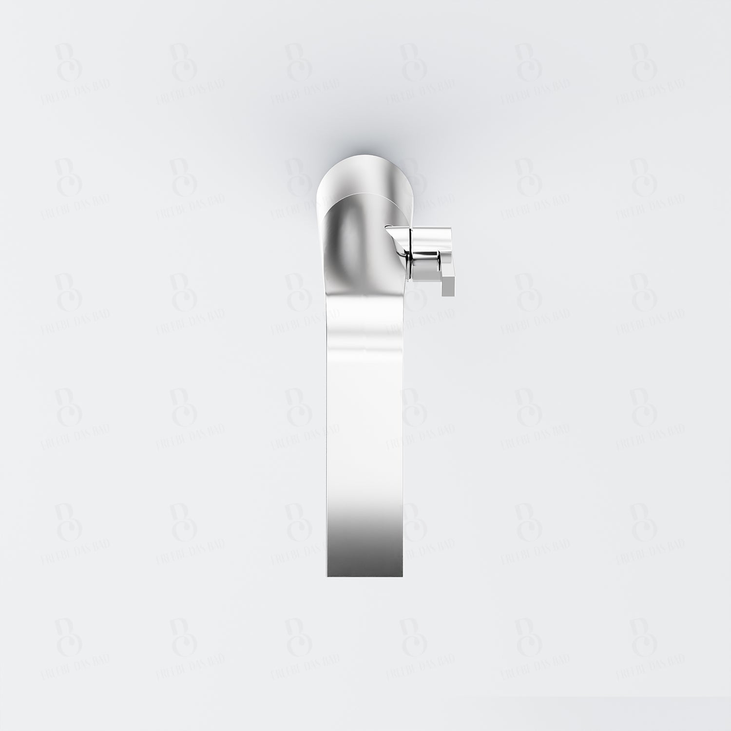 Chrome
