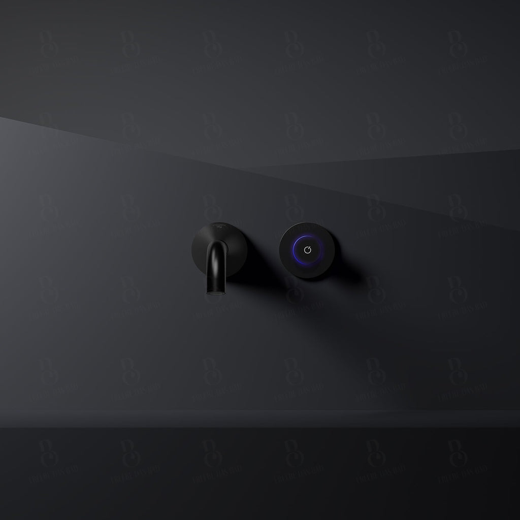 Noir