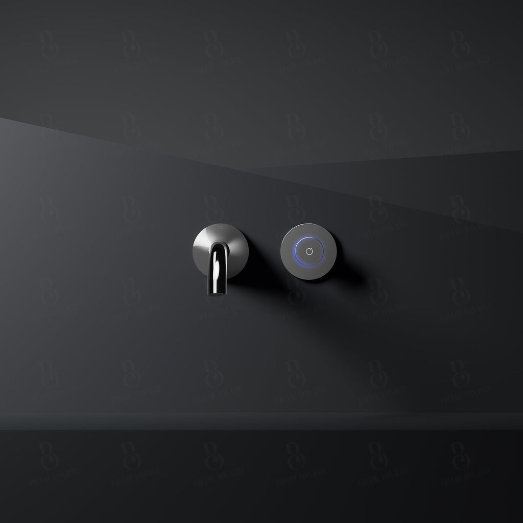Chrome