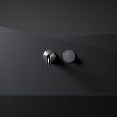 Chrome