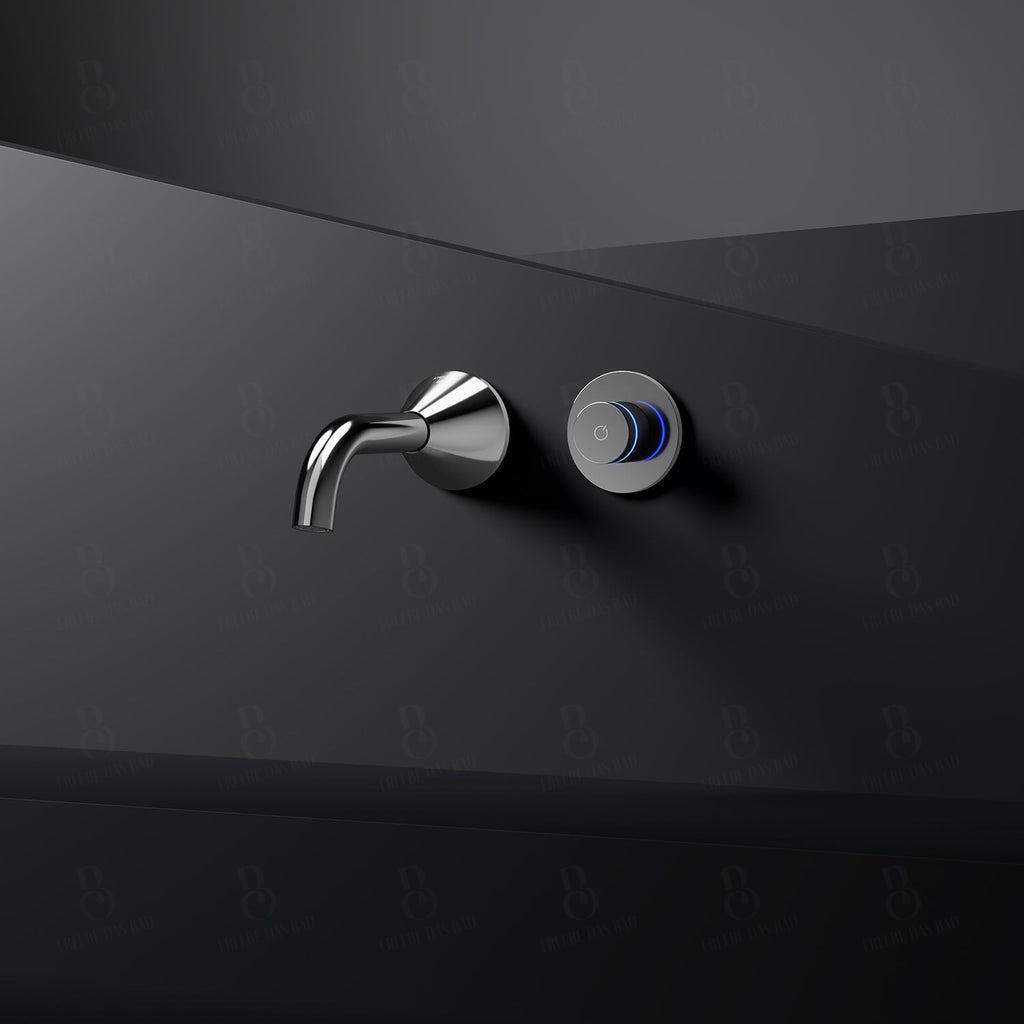 Chrome