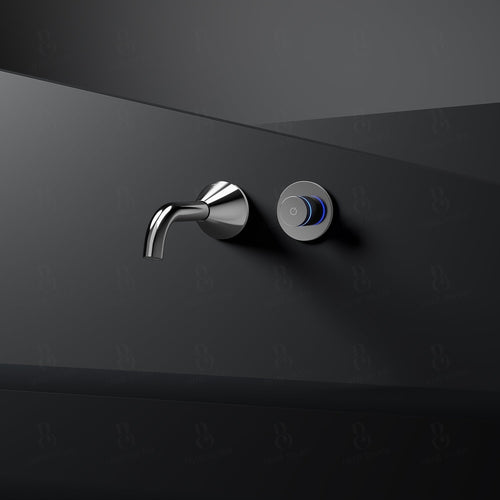 Chrome