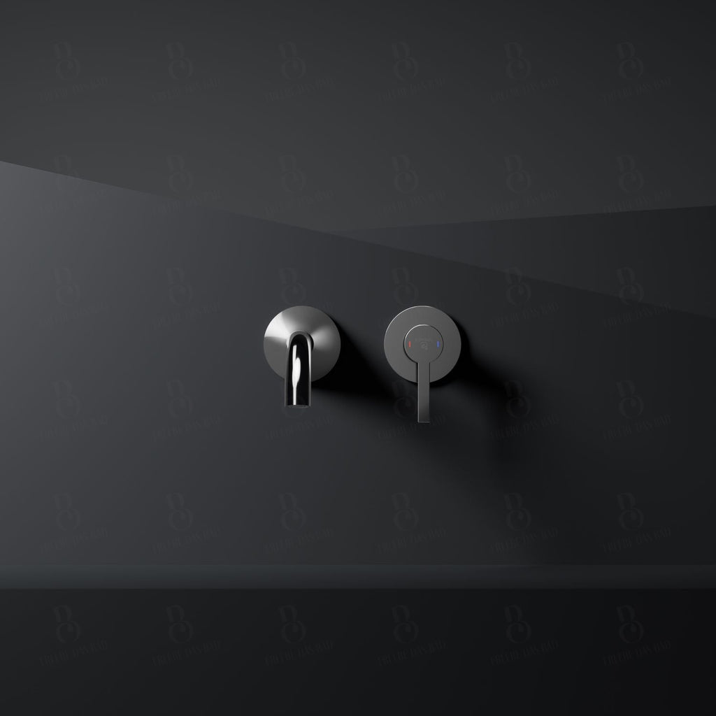 Chrome