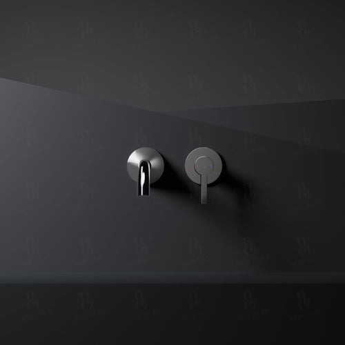 Chrome