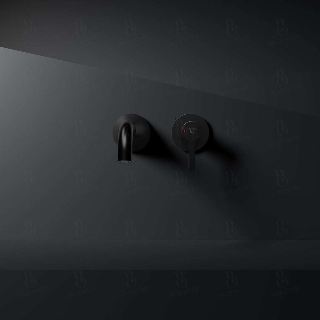 Noir