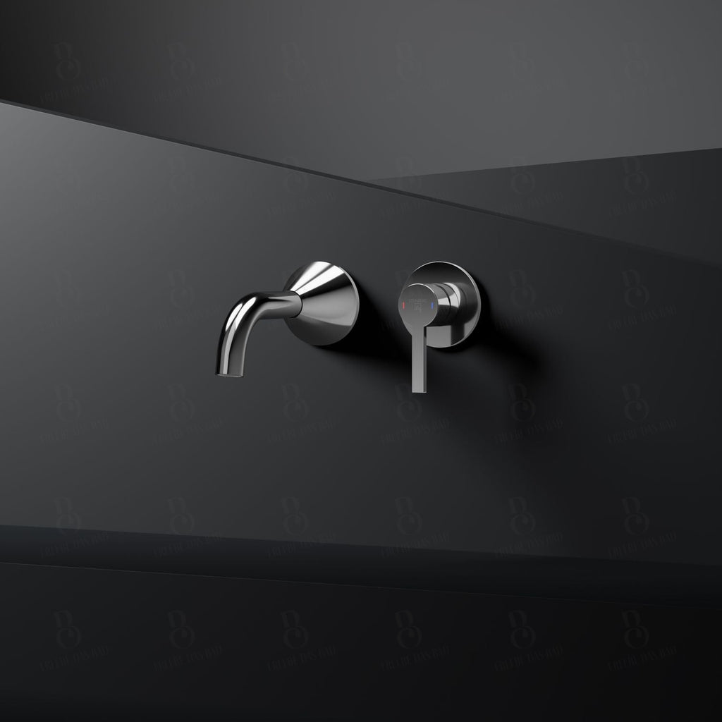 Chrome