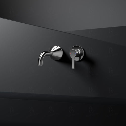 Chrome