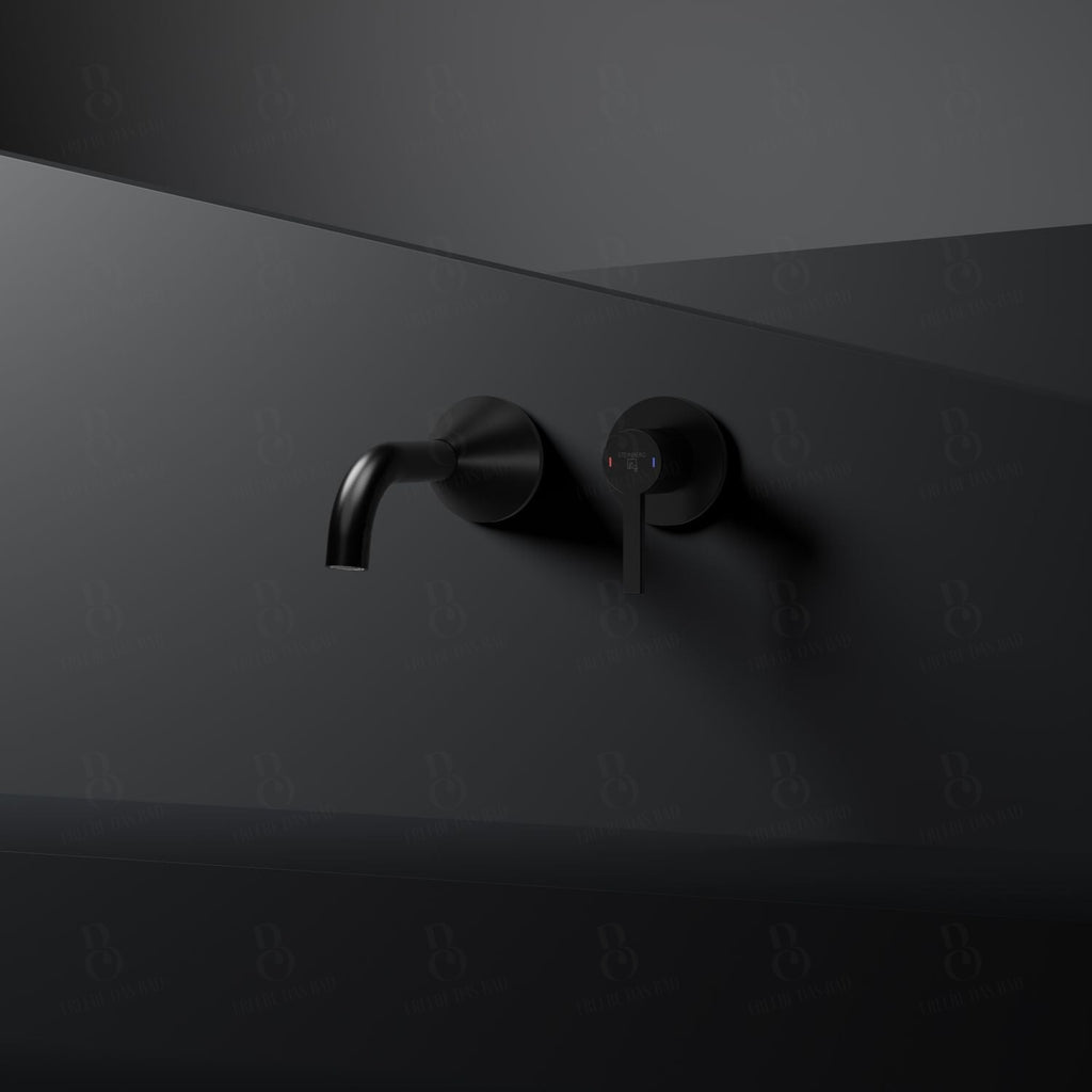 Noir
