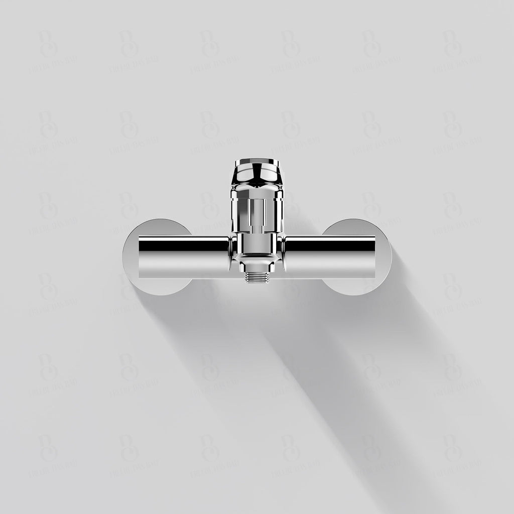 Chrome