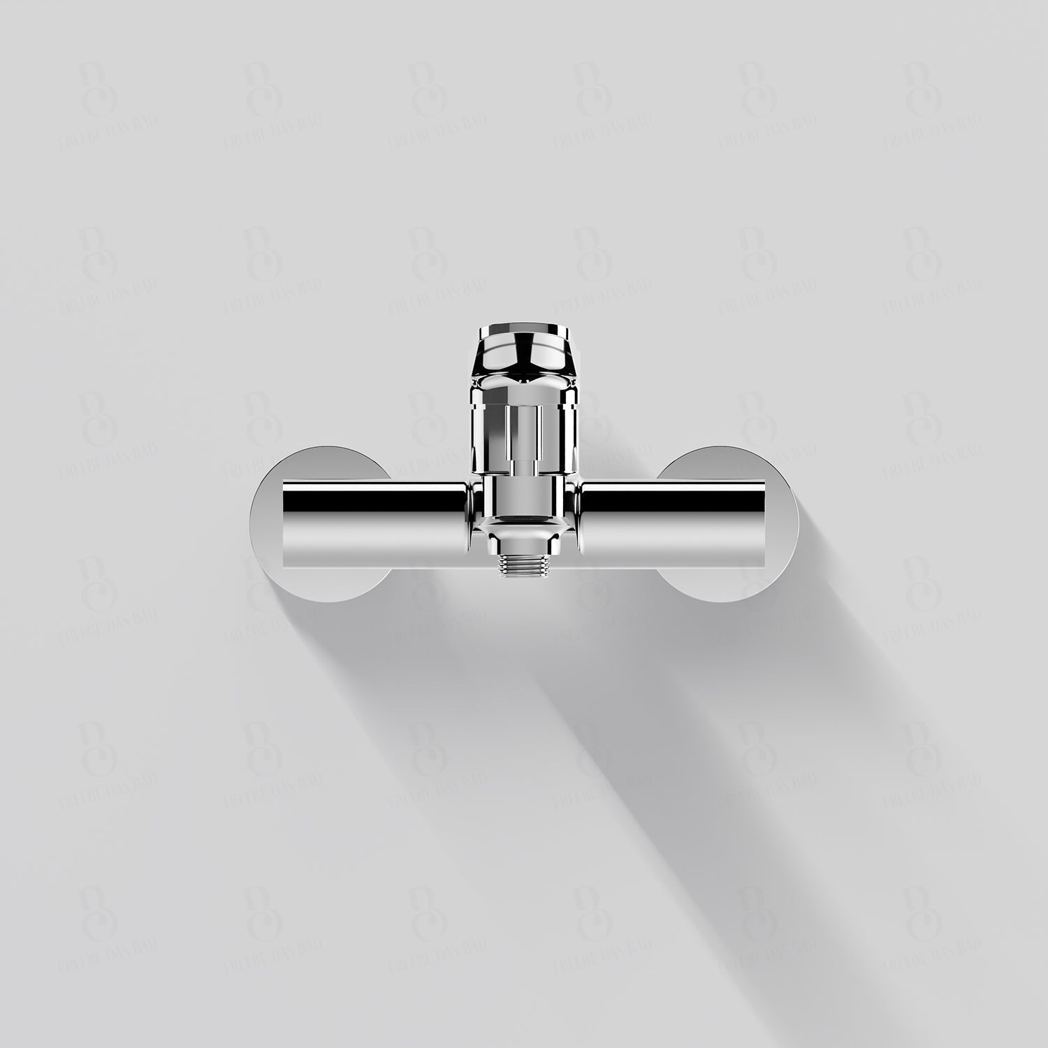 Chrome