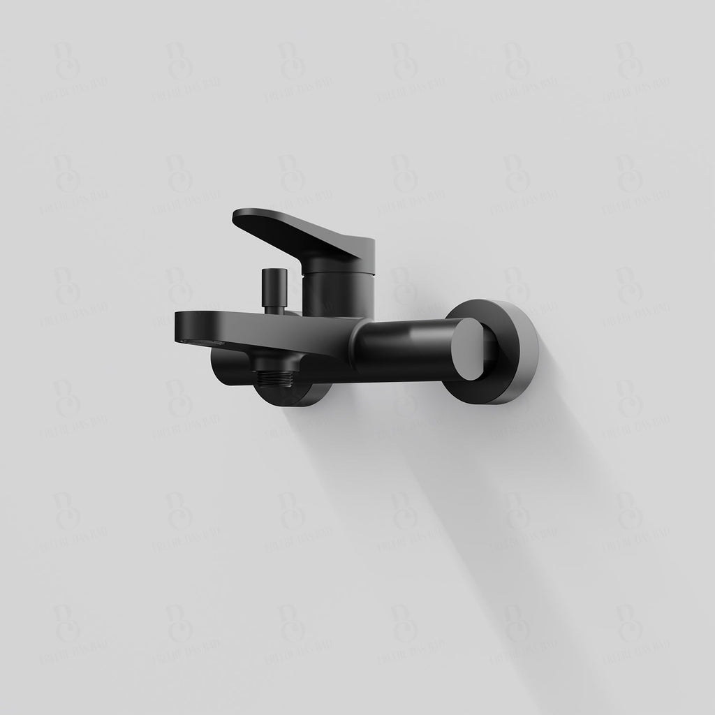 Noir