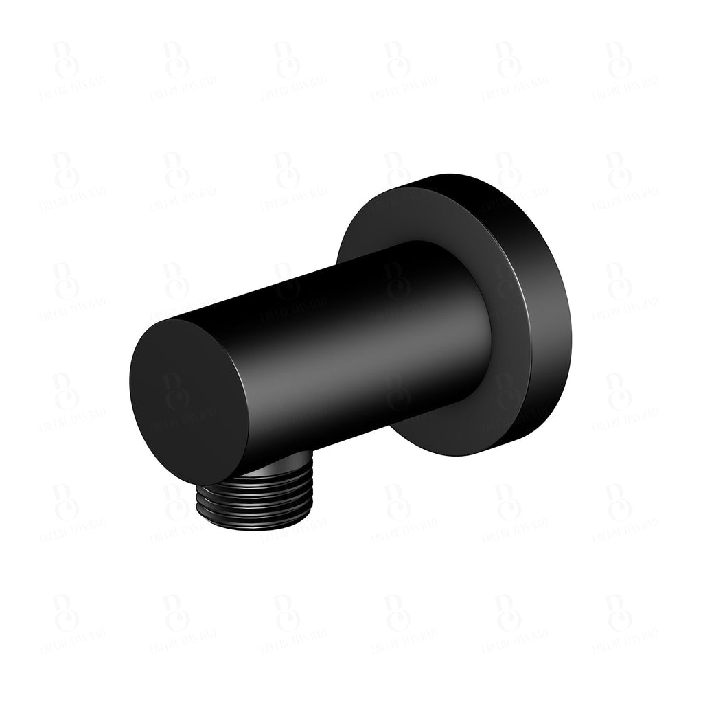 Mat Zwart