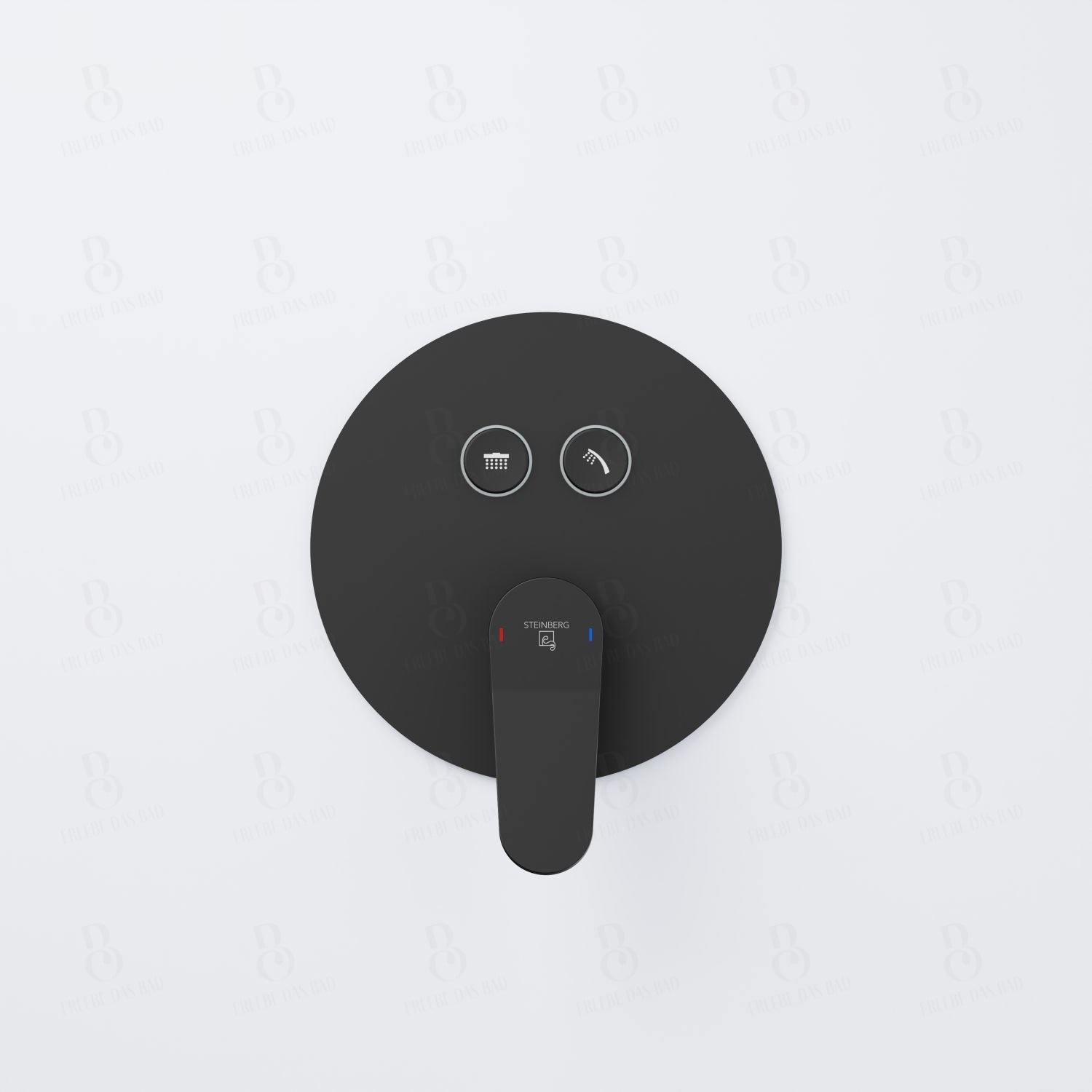 Matt Black