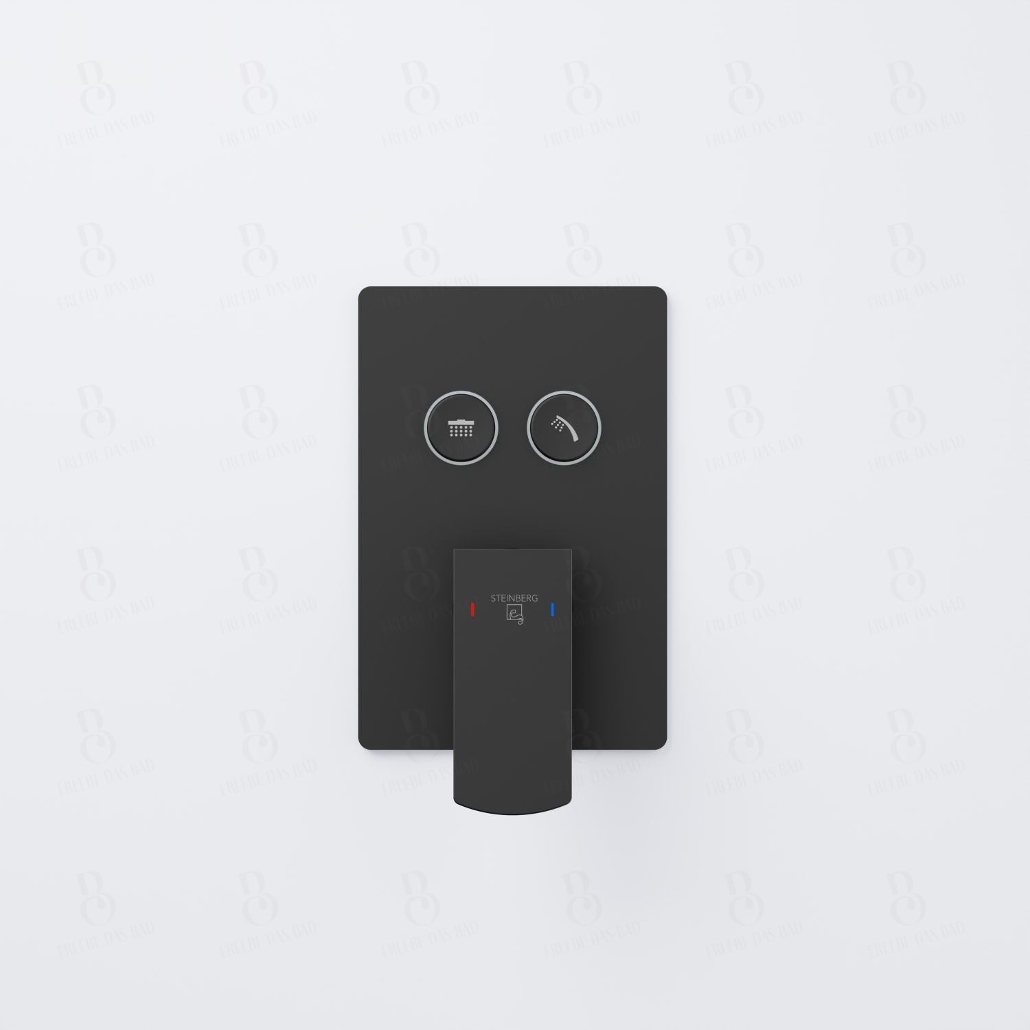 Matt Black