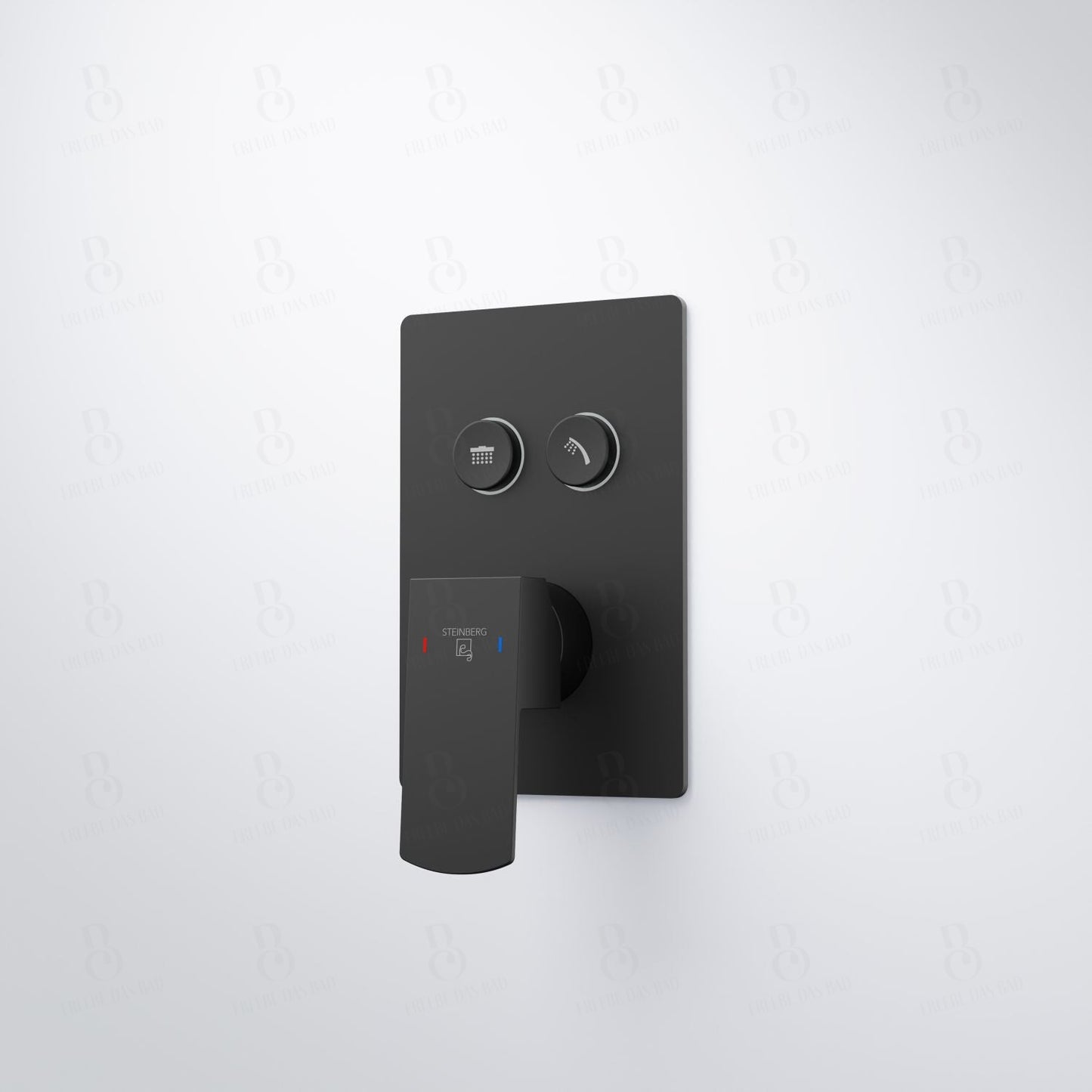 Matt Black