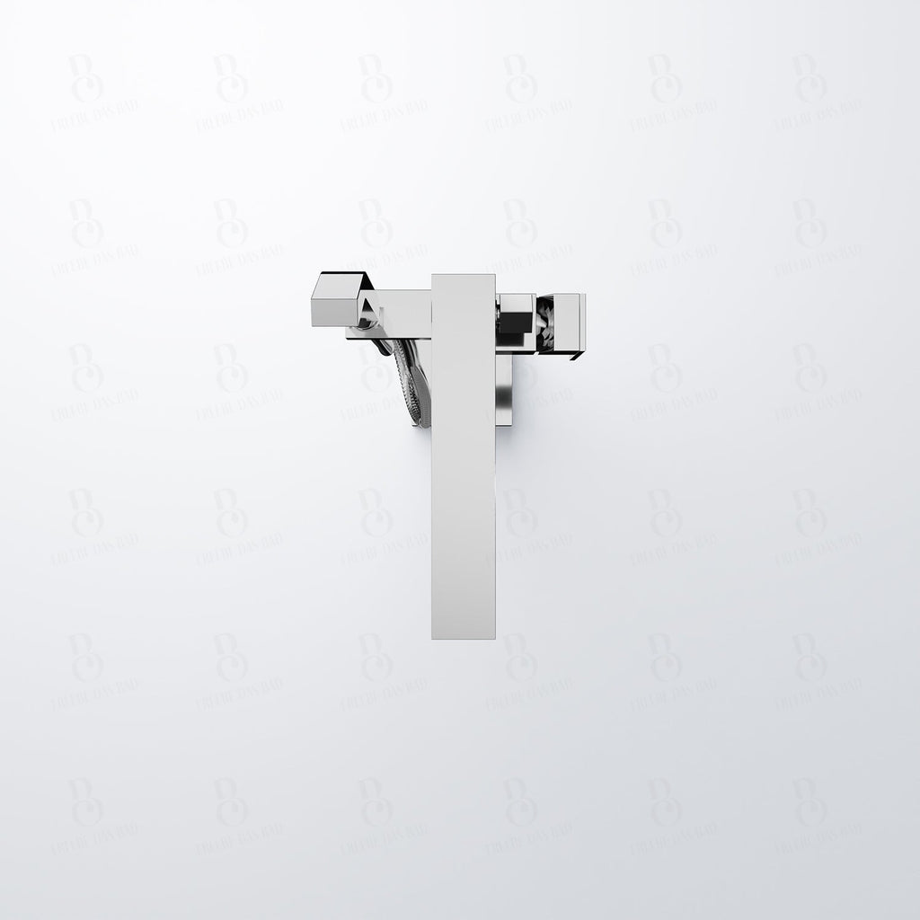Chrome