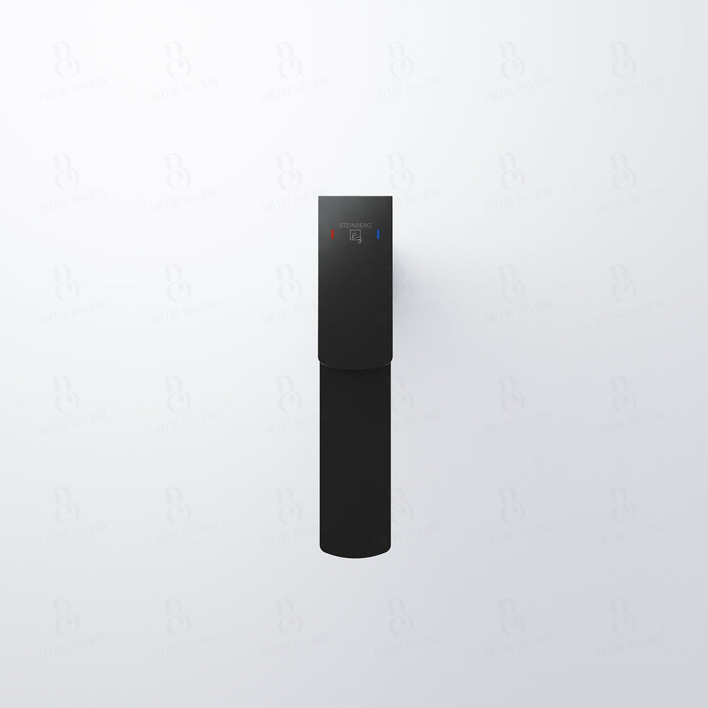 Matt Black