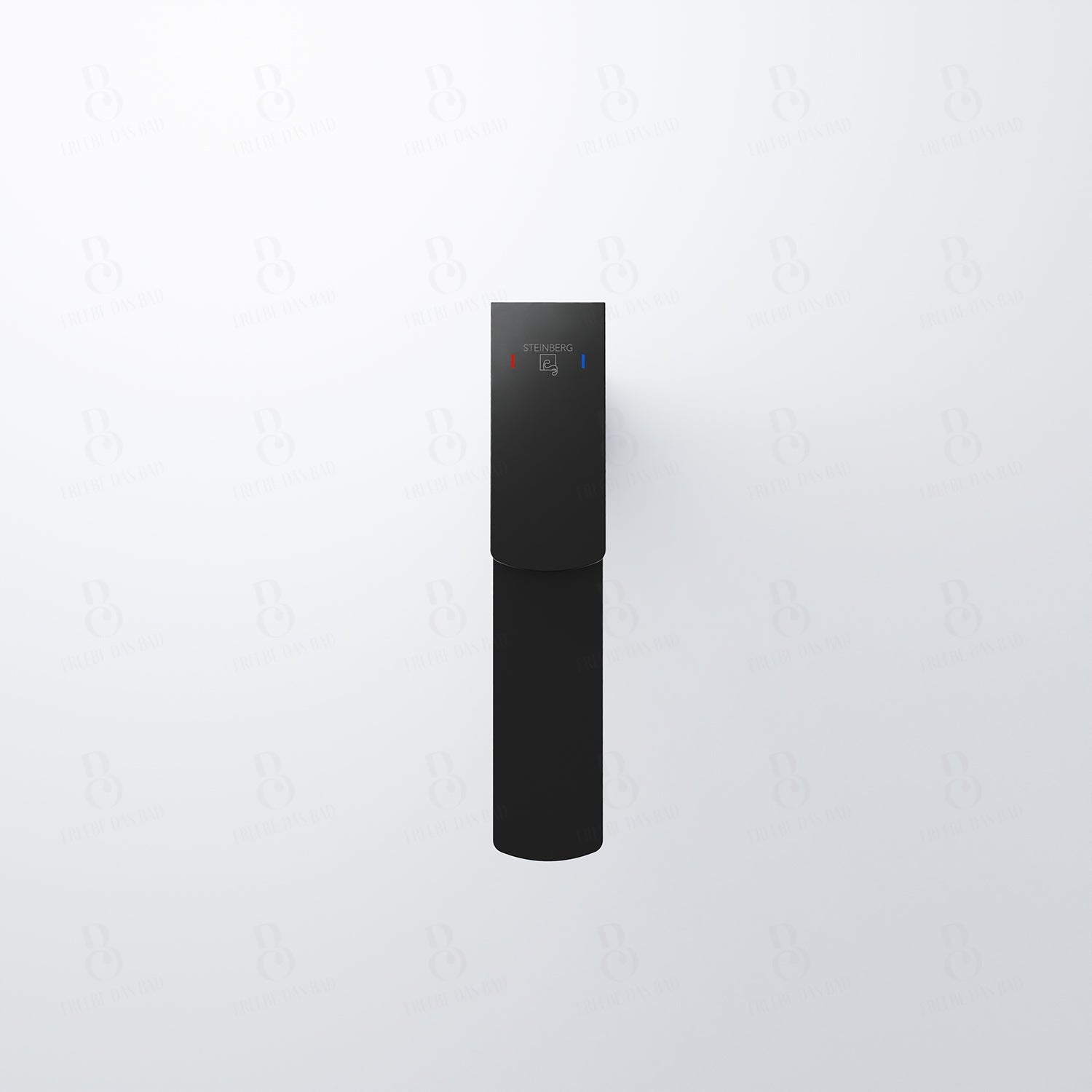 Matt Black