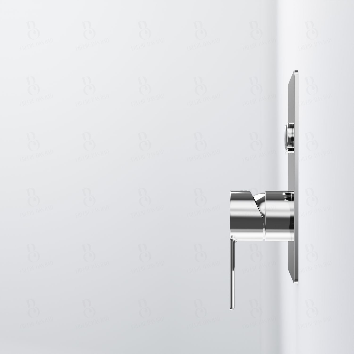 Chrome