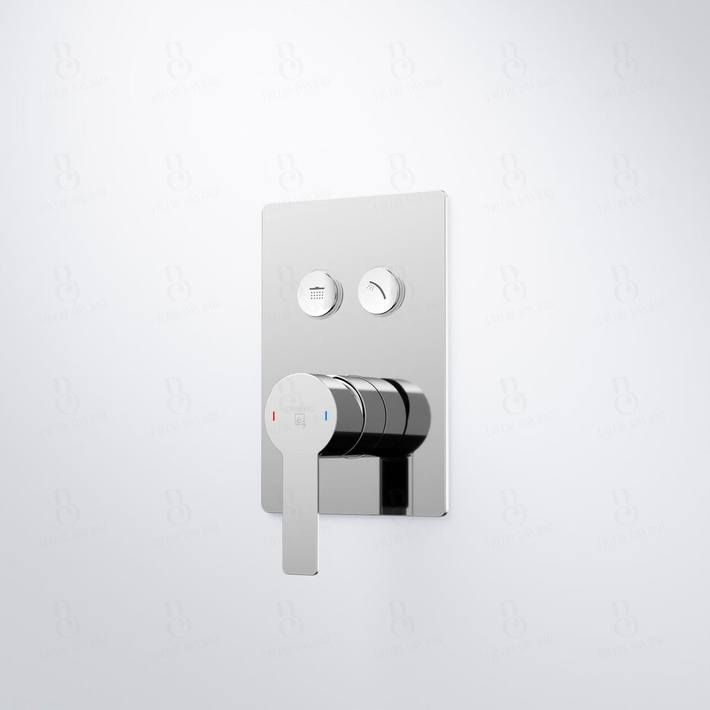Chrome