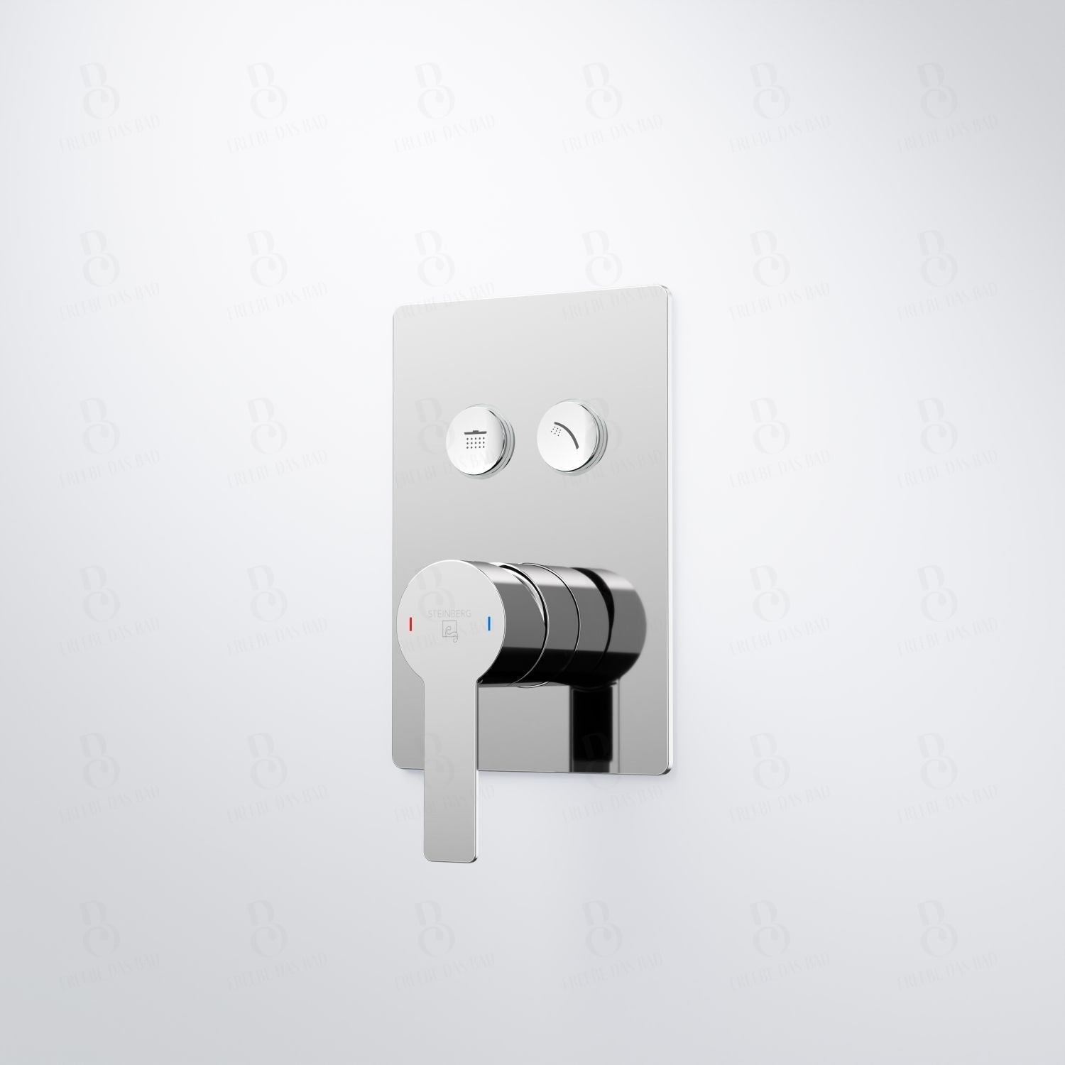 Chrome