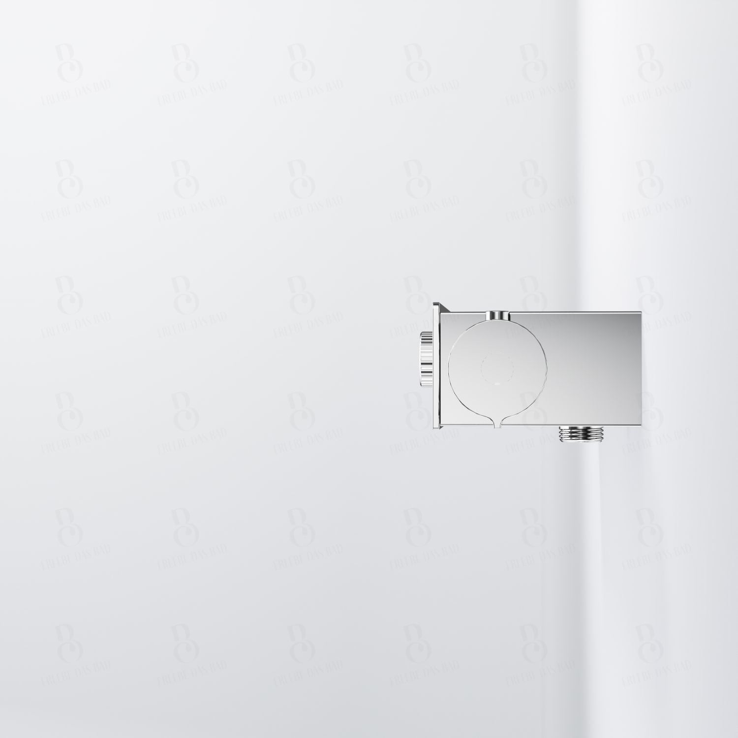 Chrome