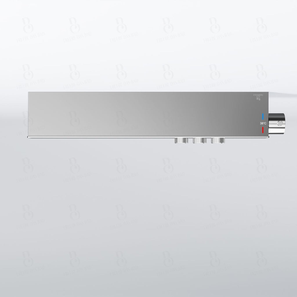 Chrome