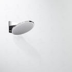 Steinberg Serie 390 Wall Rain Regenpaneel