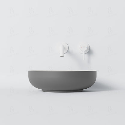 Carbon