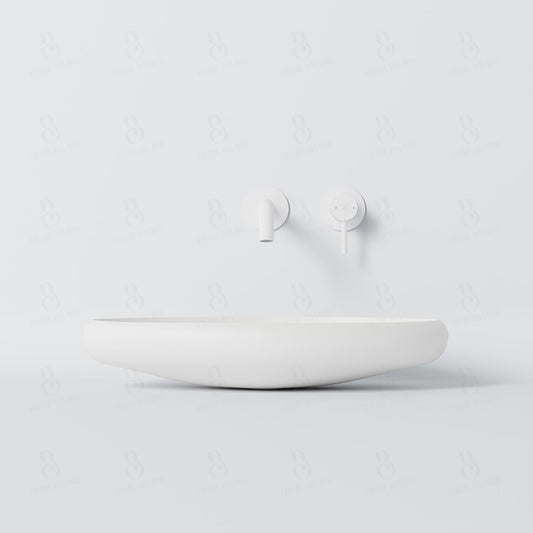 1Matt White