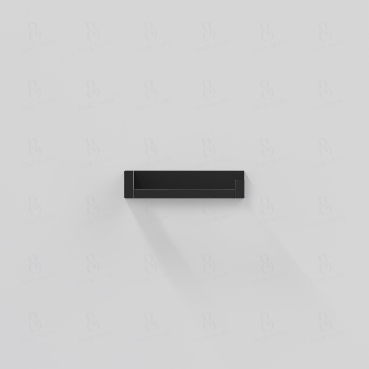 Matt Black