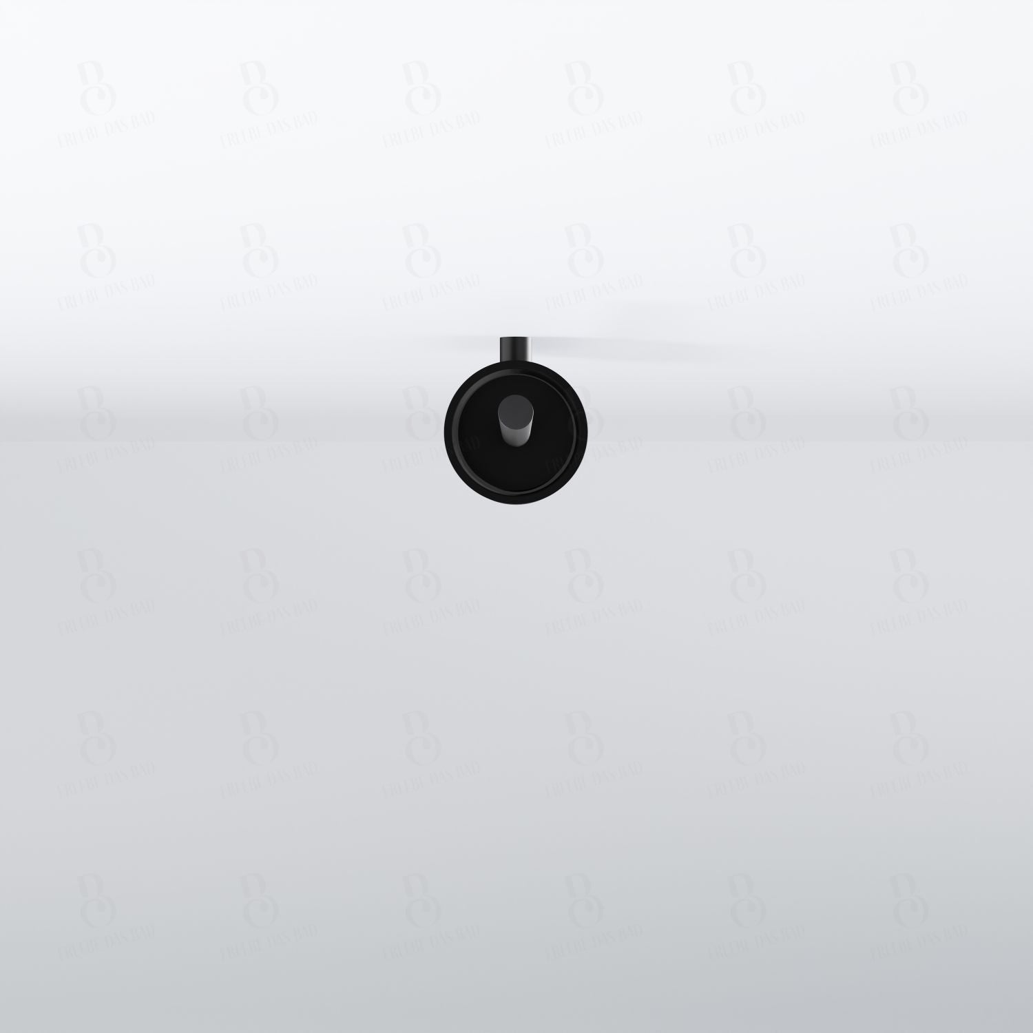 Matt Black