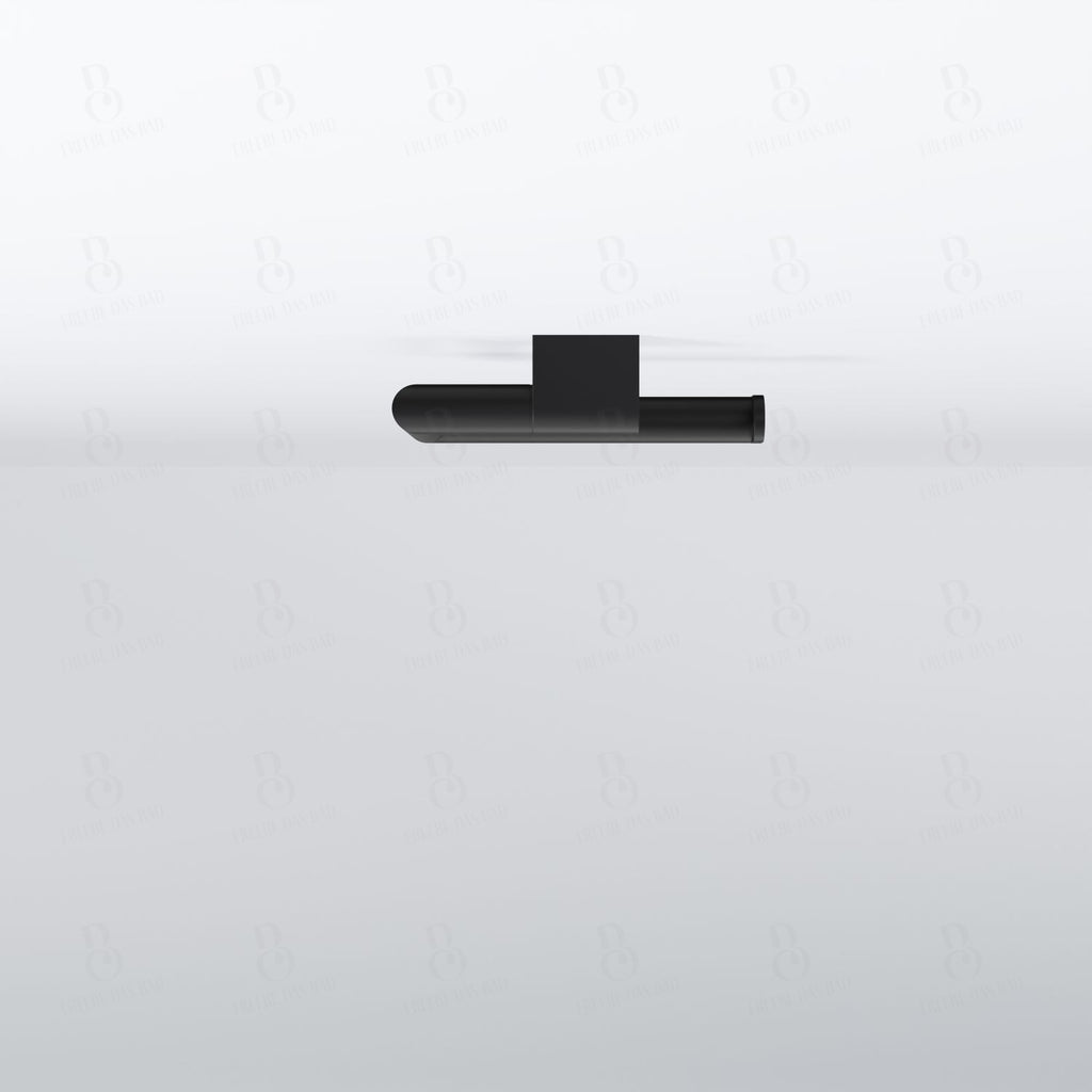 Matt Black