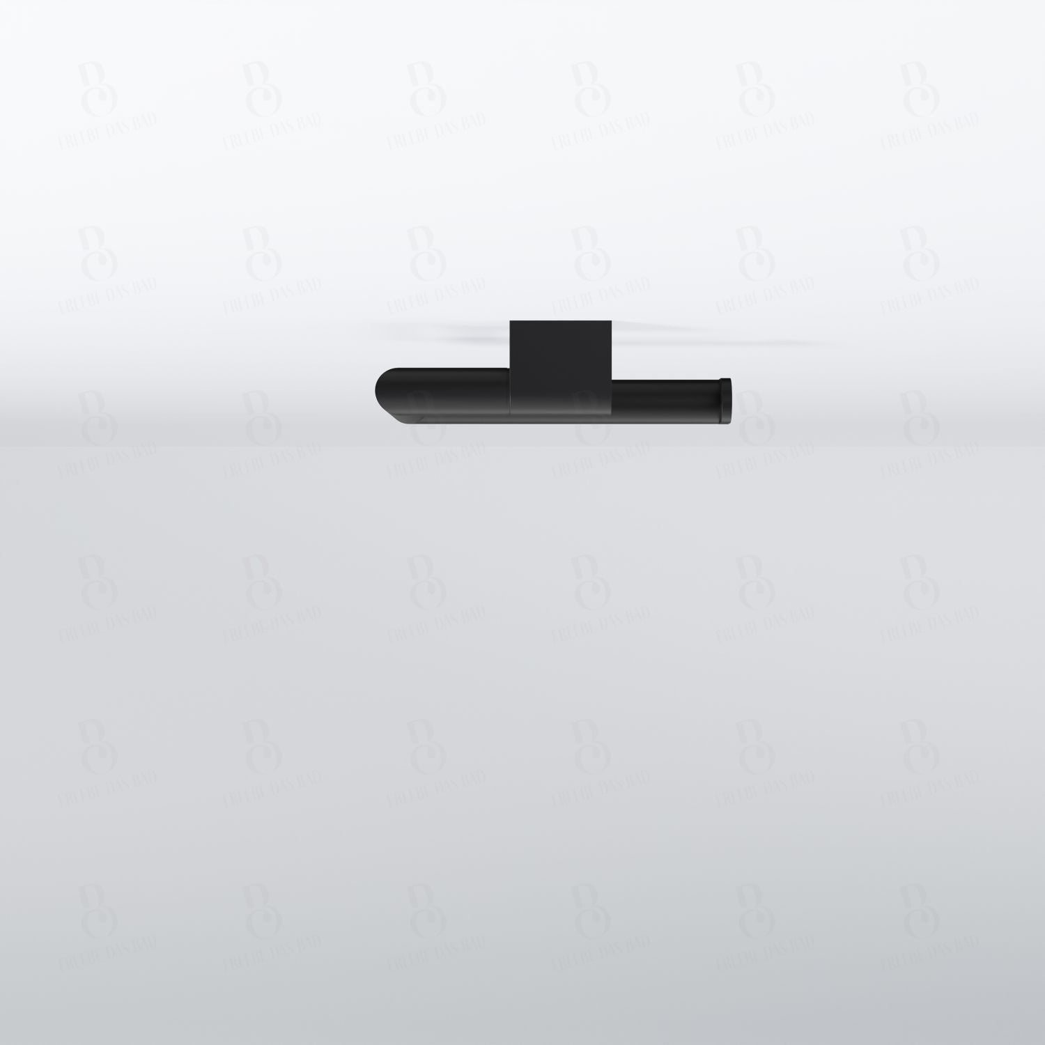 Matt Black