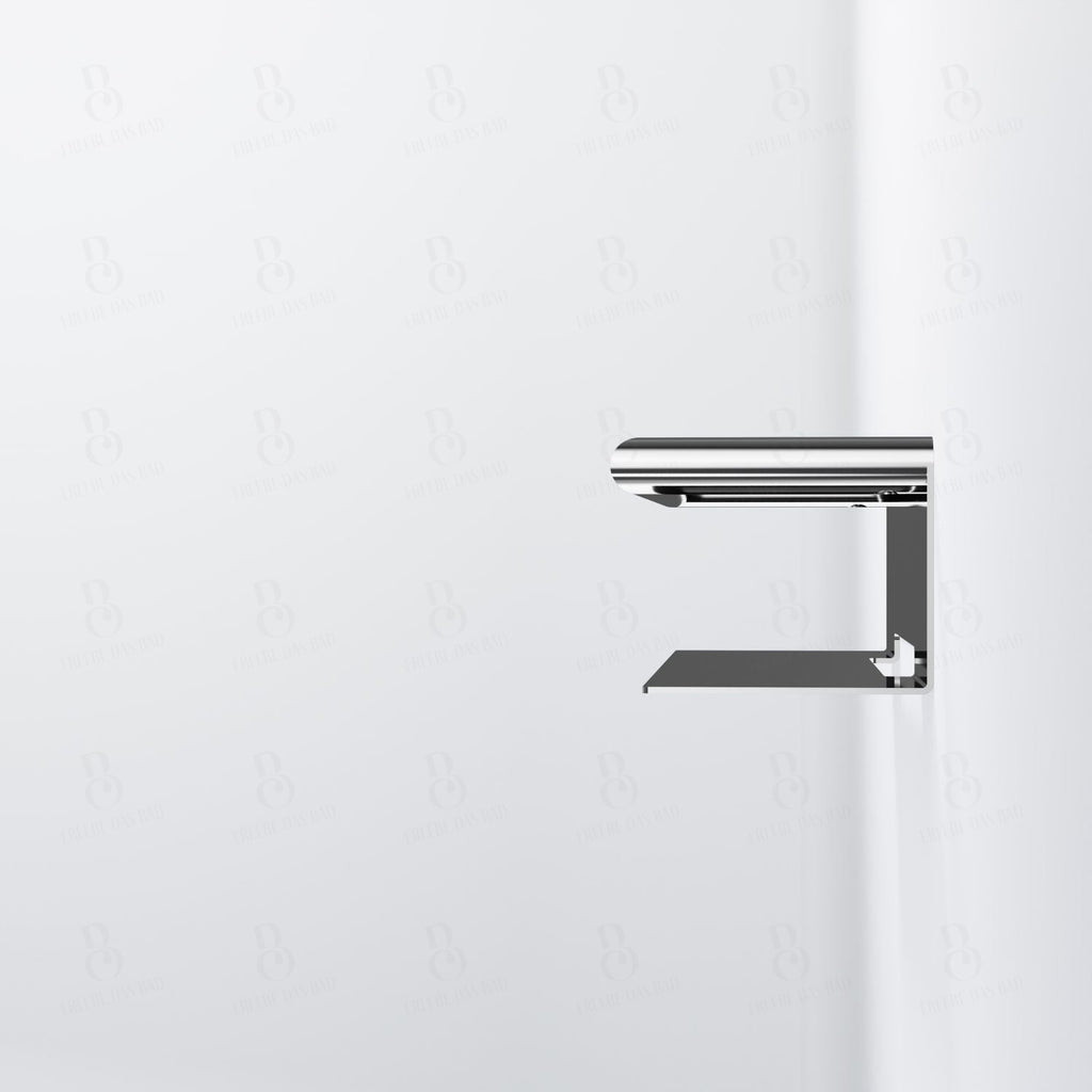 Chrome