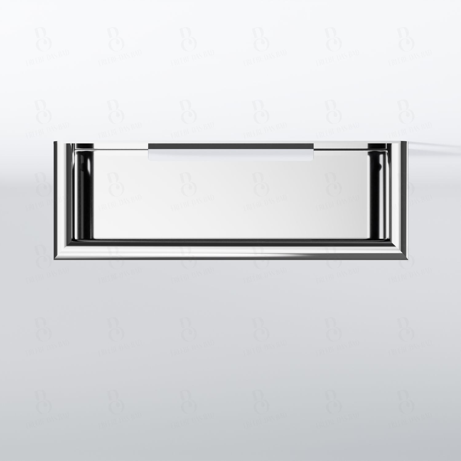 Chrome