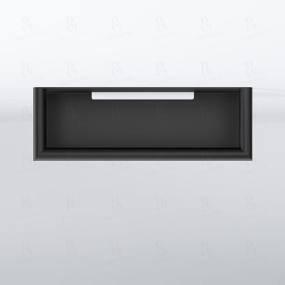 Matt Black