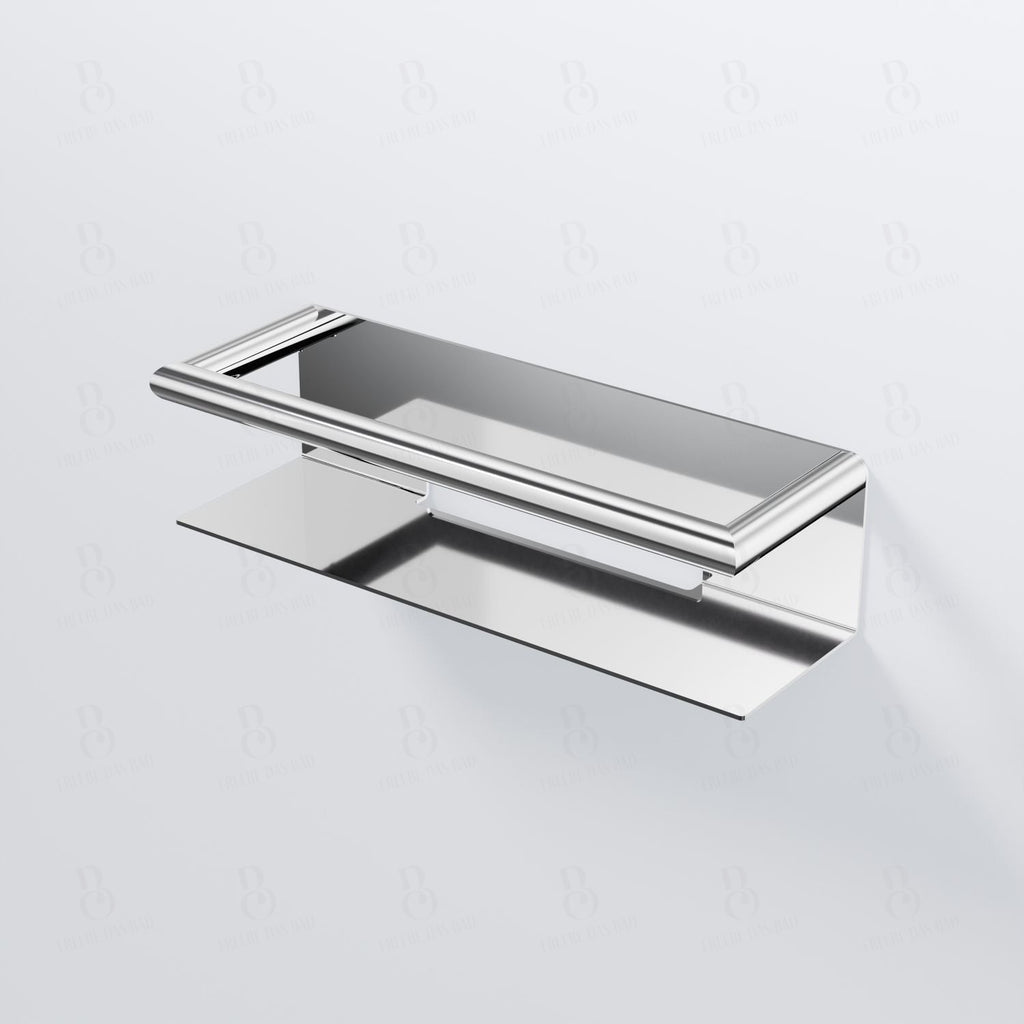 Chrome