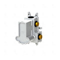 Steinberg Inbouw inbouwlichaam 1/2’’