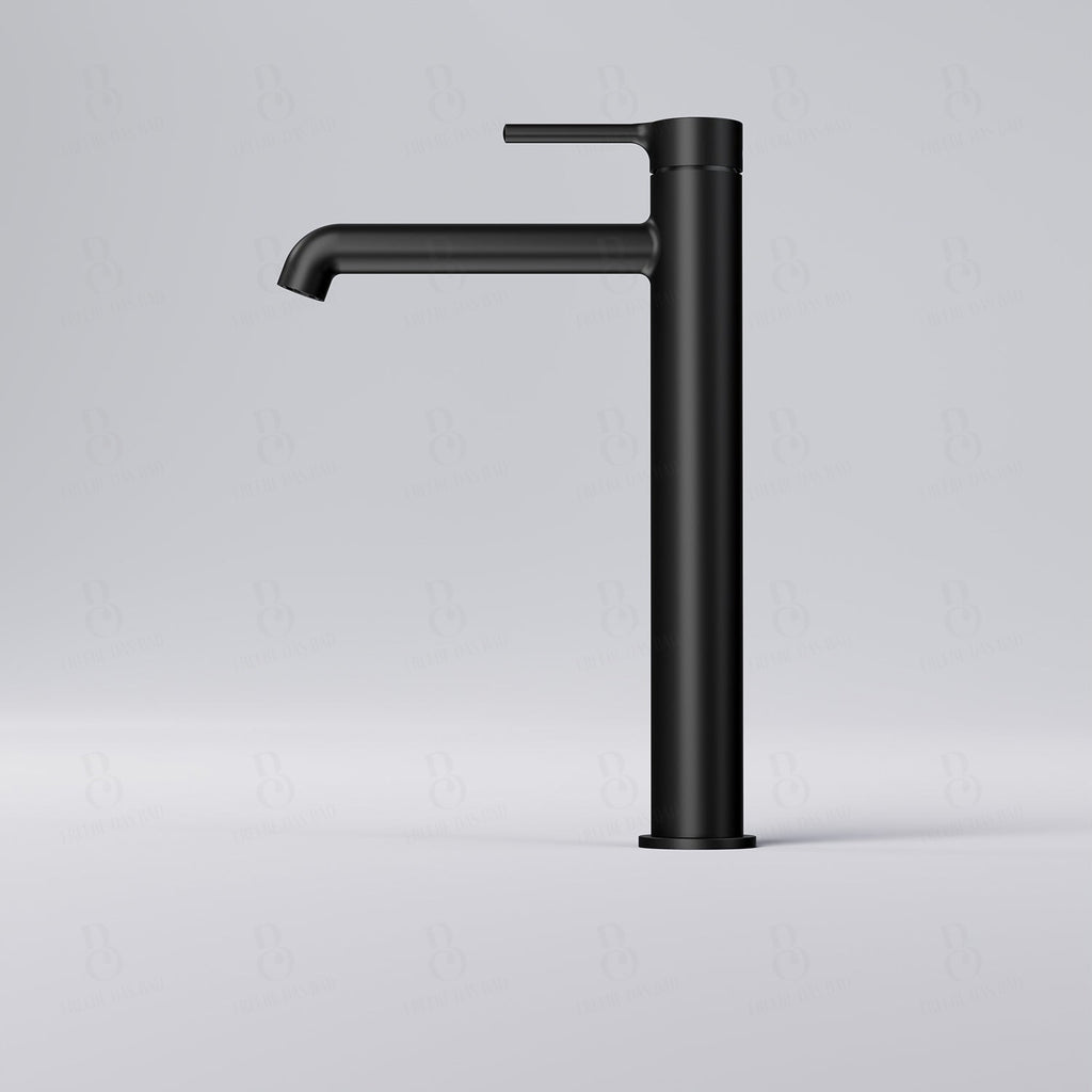 Série 101 Mitigeur de lavabo sans raccord d'écoulement
